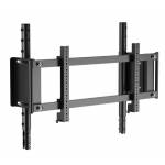 Oplite - OPLITE Monitor Mount R8 (On Top Single Monitor) black retail