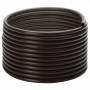 Gardena - Micro Drip Connecting Pipe 13 mm (1/2) (1347)