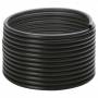Gardena - - Schlauch - 50 m (1348-20)