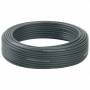 Gardena - Gardena Mirco Drip Supply Pipe 4.6 Mm (3/16)