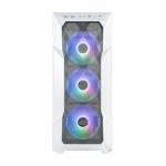 Cooler Master - MasterBox TD500 Mesh V2, Tower-Geh�use