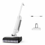 Rowenta - GZ 7035 X-Clean 10 Nass-/Trockensauger