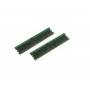 Coreparts - - Memory - Modul - 2GB - f�r NEC Express5800 120Re-1 (MMG1065/2G)