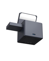 Anker 6
