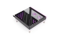 Alphacool - WAC Apex 1 CPU K�hler LGA 1700/1851 (13851)