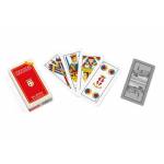 Giochi Da Tavolo - Merchandising - Carte Da Gioco Trevisane Da 40 N.114 Extra