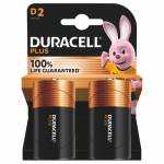 Duracell 1