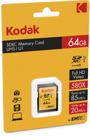 Kodak Alaris 1
