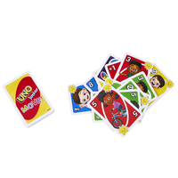 Mattel Gmbh 4