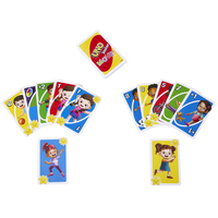 Mattel Gmbh 5