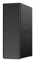 "Terramaster-TerraMaster DAS 8-BAY USB 3.2 GEN 28 (F8SSDPLUS)-Terramaster-Hardware/Electronic" "Terramaster-TerraMaster DAS 8-BAY USB 3.2 GEN 28 (F8SSDPLUS)-Terramaster-Hardware/Electronic"