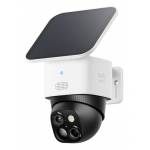 Eufy - Eufy SoloCam S340 Solar