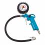Hazet - Reifenf�ll-Messger�t 9041-1, Reifen-F�llger�t