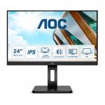 Aoc - Q24P2Q