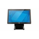 &nbsp;"Elo Touch Systems-Elo Touch Solutions I-Series E705229 All-in-One PC/Workstation Intel� Celeron� 7305L 39,6 cm (15.6") 1920 x 1080 Pixel Touchscre-Elotouch-Hardware/Electronic"