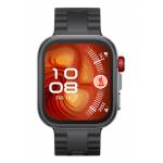 Huawei - Watch Fit 4 Pro Seiya-B29F black (55020EYK)