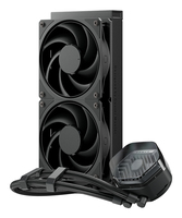 Cooler Master 1