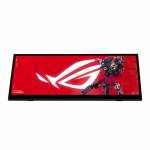Asus - ASUS ROG Strix XG129C pantalla para PC 31,2 cm (12.3) 1920 x 720 Pixeles LCD Pantalla t�ctil Negro 