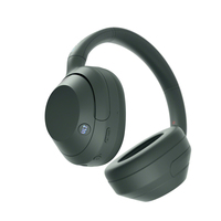 Sony 2