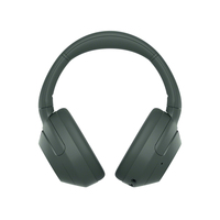 Sony 10