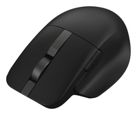 Asus 1