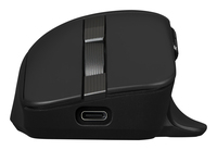 Asus 2