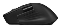 Asus 3