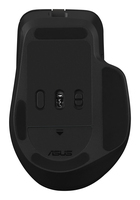 Asus 5