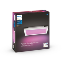 Signify Philips 2