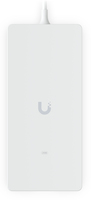 Ubiquiti - AC Adapter 210W for PoE-switch