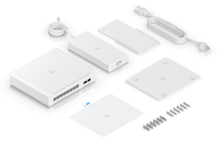 Ubiquiti 7