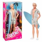 &nbsp;"Barbie-Barbie The Movie Doll-Mattel-Accessories"