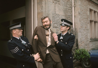 &nbsp;"Get Carter-Get Carter [US-Version, Regio 1/A]-Warner Bros-Blu-Ray"