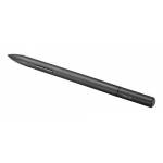 Asus - ASUS Active Stylus SA203H 2.0 - AES Pen