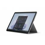 Microsoft - Surface Go4 256GB (Intel N200/8GB ) Platinum W11PRO