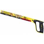 Stanley By Black & Decker - by Black & Decker Hobbys�ge 2-17-205
