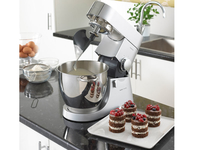 Kenwood 3