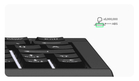 Keysonic 1
