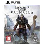 Movies - Assassin's Creed Valhalla