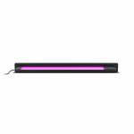 Signify Philips - White & Color Ambiance Amarant lineare Au�enleuchte, LED-Leuchte