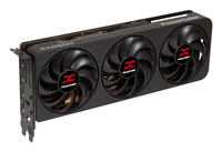 &nbsp;"Powercolor-RX 9070XT Reaper 16GB RX9070XT 16G-A retail - 16.384 MB - GDDR6 (RX9070XT 16G-A)-Powercolor-Hardware/Electronic"