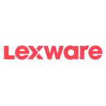 Lexware Esd Kassenbuch Version 25.00 (2026) 365-tage - Lexware ESD kassenbuch Version 25.00 (2026) 365-Tage