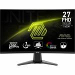 Msi 1