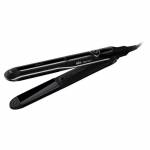 &nbsp;"Braun-Satin Hair 7 ST780 (schwarz)-Braun-Hardware/Electronic"