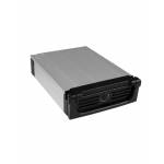 Icy Box - Erweiterungs-Festplattentr�ger f�r IB-138SK-B/-II, Wechselrahmen