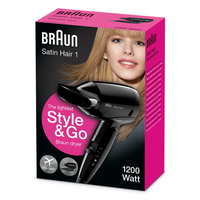 Braun 6