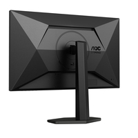 Aoc 6