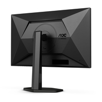 Aoc 7