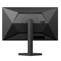 Aoc 8