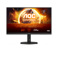 Aoc 10